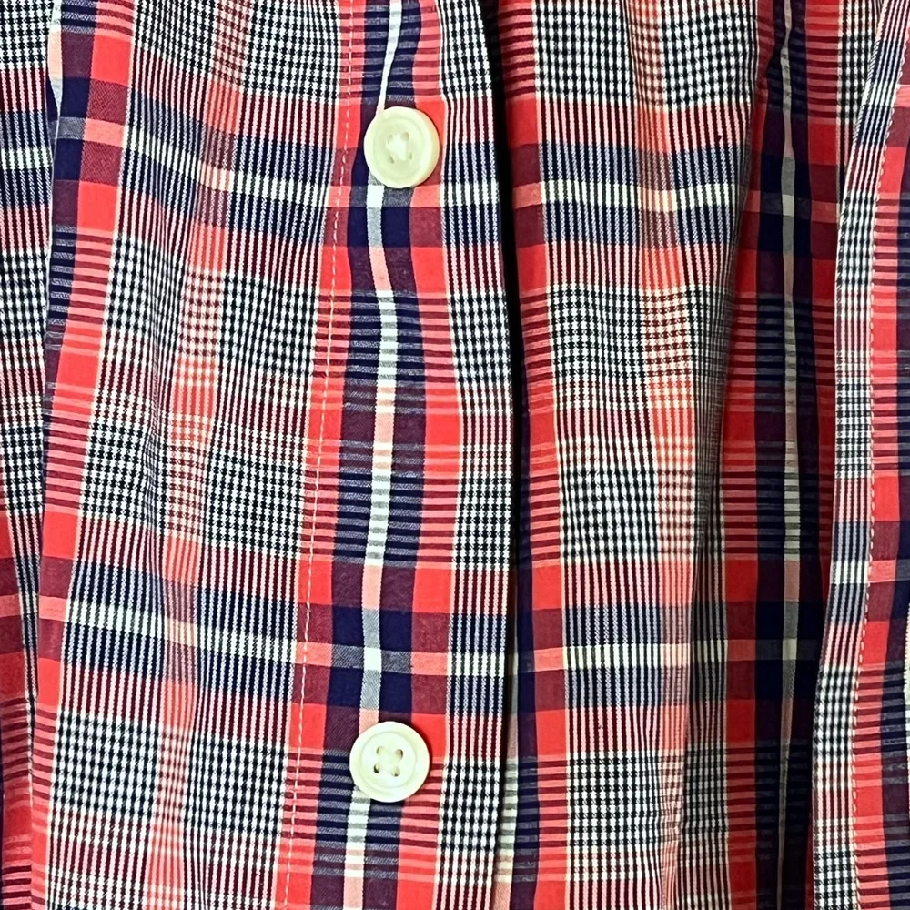 Banana Republic banana republic